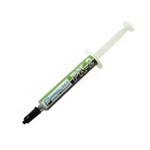 Prolimatech PK-2 Thermal Grease Paste 5 Grams New. Price: $19.13.