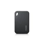 Idsonix 2TB External Ssd, Portable Hard Drive Usb 3.2 Gen 2X2 Up To 2000MB/S,... New. Price: $293.63.