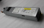01PF402 Lenovo Thinksystem, SR250, 450W Ac Power Supply Hot Swap Used. Price: $290.00.