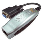 Lantronix Xdirect Serial-to-ethernet Device Server XDT4851002-01-S Brand New Nib. Price: $71.99.