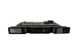 Hp Proliant M510 Server Cartridge 841765-001 Used. Price: $38.88.