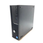 Genetec SVW-304E-SF1-S1000-I7 Streamvault 300 Series Workstation New. Price: $1500.00.