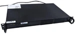 Edgewave Iprism Network Security Device Supermicro Model 502-2 P/n: SB025HA Used. Price: $89.99.