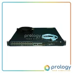 Hp JG306C 3600-24-POE+ V2 Si Series Switch 1YRWTY Taxinv Used. Price: $398.53.