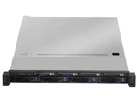 Asrock 1U4L4EICX/2T Rackmount General Purpose Server Barebone New. Price: $1346.22.