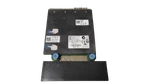 Dell C63DV Intel G69869-004 2X 10GBE Sfp/ 1GB RJ-45 Network Daughter Card Used. Price: $14.99.