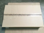 P21292-B21 Hpe DL360 GEN10 8XSFF Server With Gold 5218*1, 16GB RAM*2 New Open. Price: $2099.00.