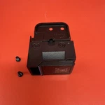 Ibm Lenovo 00KA715 00MU505 Left Rack Ear X3550 M5 5463 7042-CR9 Used. Price: $36.99.