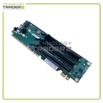 P53211-001 Hpe Proliant DL380 GEN11 Pci-e 5.0 X16 3X Slot Riser Card *new Other* Open. Price: $99.99.