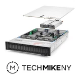Dell Poweredge R740XD Nvme Server 2.90GHZ 48-CORE 256GB Ram 46TB Ssd Storage Excellent. Price: $16548.95.