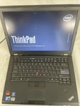Lenovo Thinkpad T410S Intel I5 M520 2.40GHZ 4GB Ram Bad Screen Hdd Used. Price: $37.49.