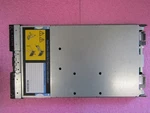 00JY733 00JY738 Ibm System Board For HS22 Blade Used. Price: $114.99.