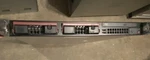 Supermicro 811-5 Dual Intel Xeon E5620 12GB Ram 500 Hdd New 6016T-T Server Open. Price: $165.00.