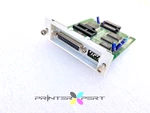 Epson C823071 32KB Serial Interface Card Type 2013437 Used. Price: $67.00.