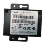 Perle 04030620 Iolan SDS2T Secure Device Server. Used. Price: $291.59.