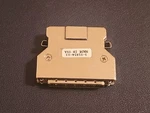 Library Terminator 3-01854-03 For Ibm TS3310 Dell ML6000 Quantum I500 Qty Used. Price: $75.00.