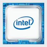 Intel Xeon E5-2637 V3 Quad-core Haswell Processor 3.5GHZ 9.6GT/S 15MB Lga Oem Open. Price: $69.89.