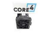 P20279-B21 Hpe N2X00 GEN10 Plus Fan Kit P25446-001 Used. Price: $29.95.