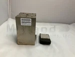 Ibm Epcl 00E7471 3.6GHZ 6-CORE POWER7+ Processor Module For 8202-E4D Used. Price: $145.00.