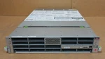 Sun Oracle T3-1 1X SPARC-T3 16-C 1.65GHZ 128GB Ram 16X 2.5" Bays 2U Server Used. Price: $1944.58.