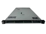 Hpe 867958-B21 DL360 G10 4BAY 3.5" Large Form Factor Server W60 Used. Price: $689.08.
