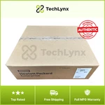 752687-B21 Hpe DL380 GEN9 16GB Xeon 2.4GHZ Server Open. Price: $1500.00.