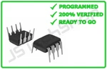 Bios Chip Asus RS700A-E9-RS12V2 New. Price: $24.35.