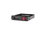 Hpe P04499-B21 480 Gb Solid State Drive 3.5" Internal SATA/600 Read Intensive Open. Price: $71.00.