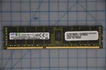 New Sun 8GB DDR3L-1600 PC3L-12800R Dimm Memory 7042208. Price: $25.60.