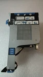 826688-B21 Hpe DL380 GEN10 2SFF Sas/sata Hdd Riser Cage Kit Open. Price: $119.00.