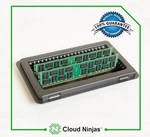 128GB (2X64GB) Ecc Reg DDR5 4800MT/S Memory For Gigabyte E283-Z90-AAV1 Server New. Price: $4000.00.