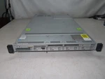Cisco USCS-C220-M3S Server Dual Power Supply Replacement UCSC-PSU-650W Used. Price: $81.00.