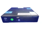 Ibm 02AR520 Mini Pc Hmc Management Console For DS8000 Series Systems Used. Price: $399.99.