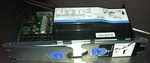Ibm X3755 42C9441 Processor/memory Card Assembly W/2.6GHZ Dc Cpu & 16GB Used. Price: $149.00.