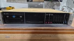 Proliant DL380 G9 Server 64GB 3X1.2TBSAS 2X14C V4 Cpu HP240AR Proxmox Used. Price: $600.00.