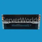 Hp 755372-B21 Moonshot 1500 Configured To Order Chassis 738617-001 Used. Price: $7295.00.