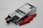 Dell Knhjv 750W Power Supply 220V R730 Used. Price: $39.95.