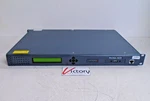 Lantronix Securelinx SLC32 32-PORT Console Server SLC03212N-03 080-437-001-R Used. Price: $200.00.
