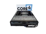 Dell FC640-2X2.5 Poweredge Blade Server 2X2.5IN Backplane Used. Price: $649.95.