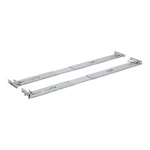 Hp Proliant DL380 DL385 GEN9 GEN10 728390-001 728348-001 Outer Rails Rack Neu. Price: $29.00.