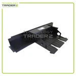 Lot Of 4 Dell Poweredge R910 Memory Riser Blank Filler 0R003P *pulled* Used. Price: $30.99.