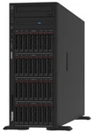7D7ACTO1WW Lenovo Thinksystem ST650 V3 Tower Custom Order Open. Price: $2290.00.