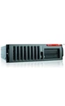 Dolby DSS200 Dci Compliant Cinema Server Used. Price: $1700.00.