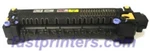 Qsp 90H3567-C Usage Kit Ibm Infoprint 32 40 Compatible 110V New. Price: $29.00.