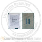 Intel Xeon Gold 6442Y Srmgk 24C Server Processor 24X 2.60 Ghz 60MB Cache 4677 Neu:. Price: $5386.11.