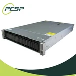 Hp Proliant DL380 GEN9 24B Sff 2X 2.40GHZ E5-2680 V4 P440AR Server Wholesale Cto Excellent. Price: $6558.50.