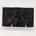 Lenovo Touch Lcd 15.6" Replacement Screen For Yoga Laptop (5D10S39615) Used. Price: $52.90.
