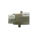 Cpu Cooler Heatsink Socket LGA1366 Xeon Hp 586631-001 508766 Proliant BL460 Used. Price: $10.00.