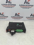 Digi One 50001381-01 Modbus Tcp/ip Industrial Converter New. Price: $249.00.