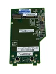 *open Box* P38437-B21 Hpe Synergy 480 GEN10 M2 Ngff Adapter Kit 873086-00. Price: $125.00.